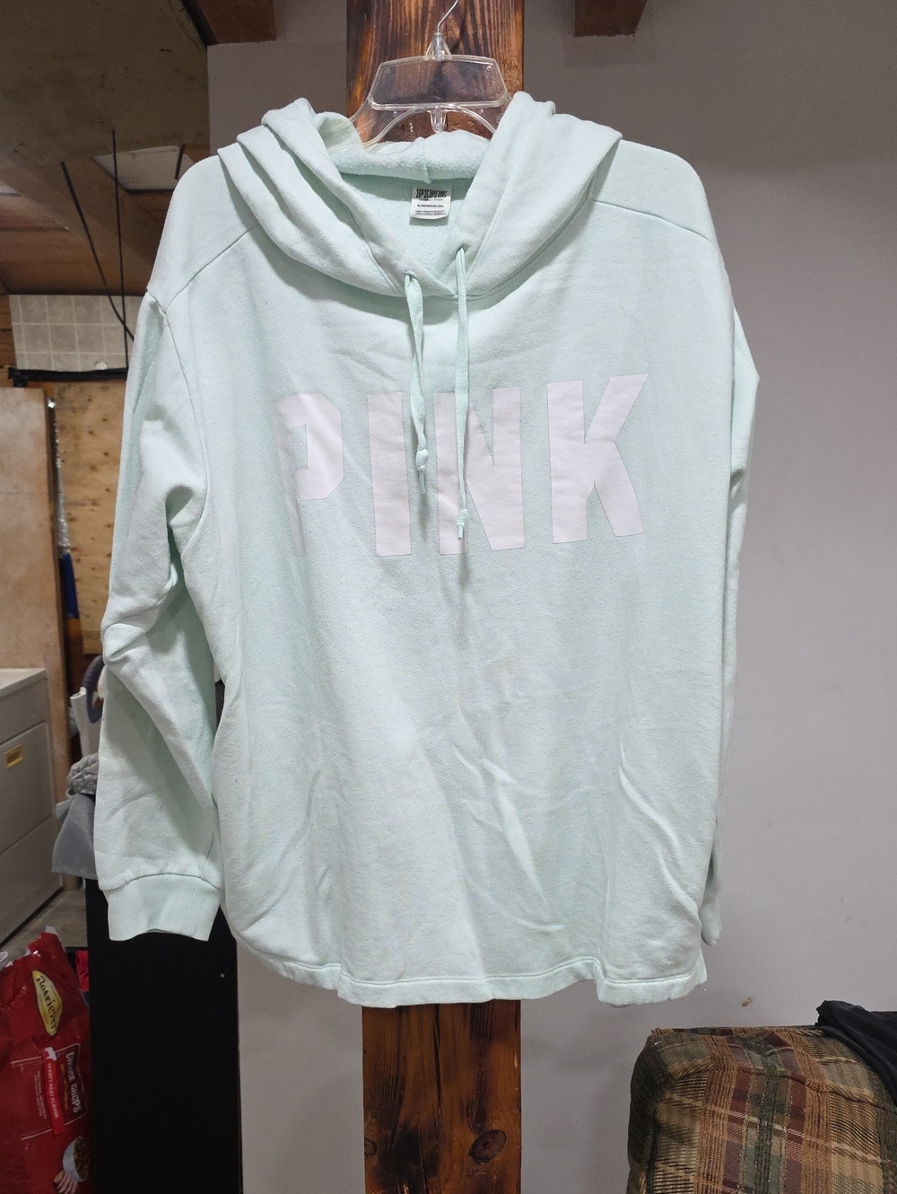 Women Sweater Subcategory